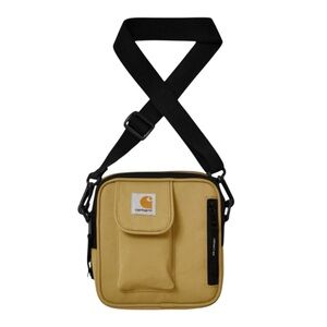 Carhartt WIP essentials crossbody bag